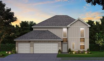 19601 Denison Ave, Edmond, OK 73012