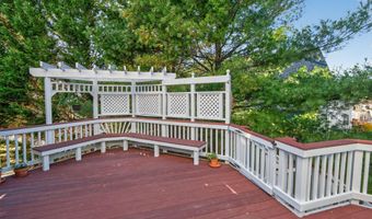 21712 GORMAN Dr, Boyds, MD 20841