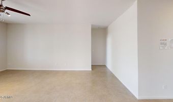 2050 E Piedmont Pl, Casa Grande, AZ 85122