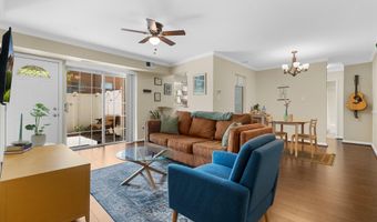 5611 FRANCONIA Rd 103, Alexandria, VA 22310