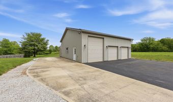 5018 Morse Rd, Alexandria, OH 43001