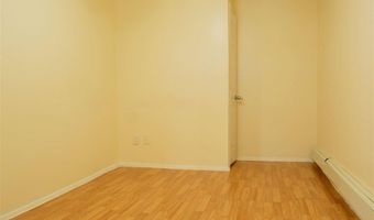 1037 AVENUE C, Bayonne, NJ 07002