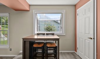215 HITCHING POST Dr, Bel Air, MD 21014