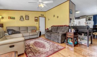 147 High Valley Estates Dr, Alexander, NC 28701