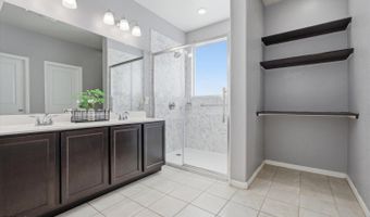 11726 W DEL RIO Ln, Avondale, AZ 85323