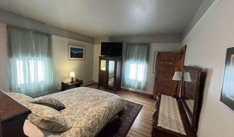 1316 US Route 302, Bartlett, NH 03812