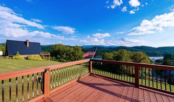 24290 Flax Rd, Abingdon, VA 24211