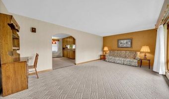12 Sunset Dr, Afton, NY 13730