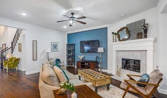 2933 Telford, The Colony, TX 75056