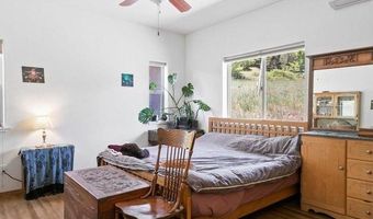 1104 1106 Upper Cow Creek Rd, Azalea, OR 97410