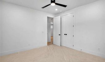 3845 Town Farms, Peachtree Corners, GA 30092