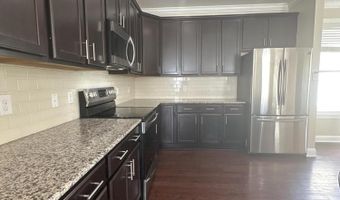 3582 Pearl Tabby Dr, Beaufort, SC 29907