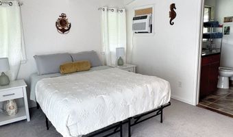 76-227 E ROYAL POINCIANA Dr B, Kailua Kona, HI 96740