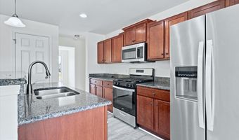 187 RIVER RUN Blvd, Felton, DE 19943