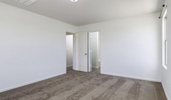 3888 N Princeton Ln, Casa Grande, AZ 85122