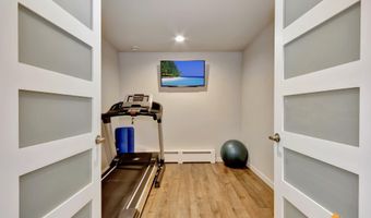 2000 Solstice Cir, Anchorage, AK 99503