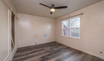 217 N 100 W, Brigham City, UT 84302