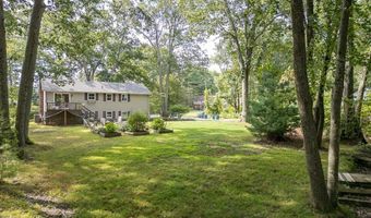 16 Crooked Spring Rd, Billerica, MA 01862