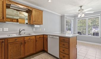 125 Gavin Hill Ct, Aynor, SC 29511