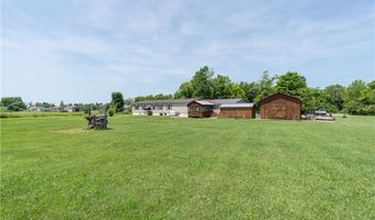45000 Taylor Rd, Alexandria, NY 13607