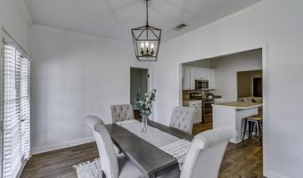 120 Lennox Pl, Brandon, MS 39042