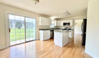 207 PUTTER Way, Camden Wyoming, DE 19934