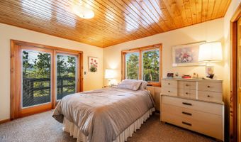 74 Blacktooth Rd, Big Horn, WY 82833