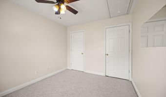 144 Olympia Dr, Bardstown, KY 40004