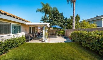 1231 N Dolores, Anaheim, CA 92807