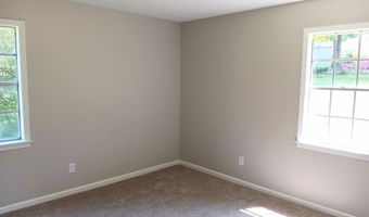 6085 IVANHOE, Bartlett, TN 38134
