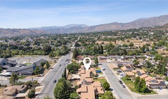 13010 Monterey Dr, Yucaipa, CA 92399