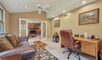 609 EDERER Ln, Ambler, PA 19002
