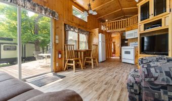 29510 US Highway 169 42, Aitkin, MN 56431