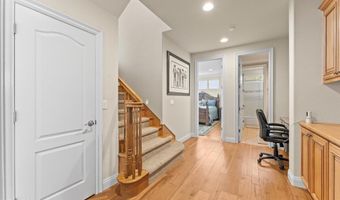 2892 Promontory Dr, Genoa, NV 89411
