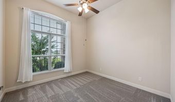 235 Bearclaw Cir, Aledo, TX 76008