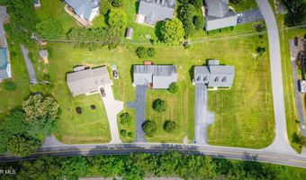 19275 Wyndale Rd, Abingdon, VA 24210