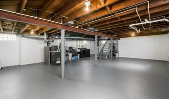 1464 Miller Ave, Columbus, OH 43206