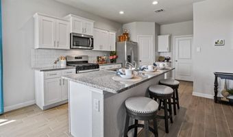 316 LOGAN St, Keene, TX 76059