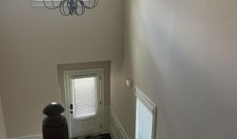 52 Gilmerton, Blythewood, SC 29016