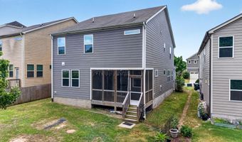 2139 Gregor Overlook Ln, Apex, NC 27502