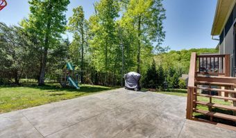 4314 Brush Creek Ct, Apison, TN 37302