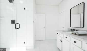 25628 RED CHERRY Dr, Aldie, VA 20105