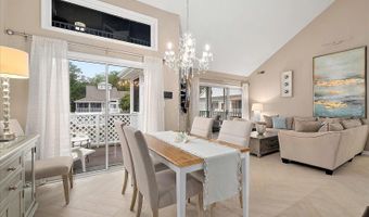 39259 BAYBERRY Ct 16005, Bethany Beach, DE 19930