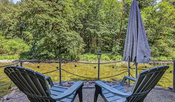 21100 E COUNTRY CLUB Loop, Brightwood, OR 97011