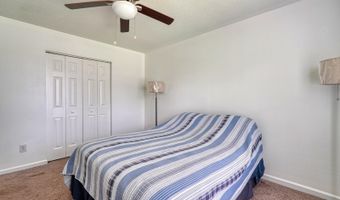 502 Usher Ct, Boiling Springs, SC 29316