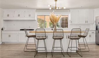 35356 Sierra Vista Dr, Agua Dulce, CA 91390