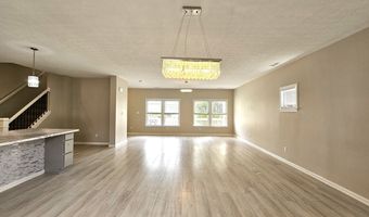 7252 Lockford Walk N, Avon, IN 46123
