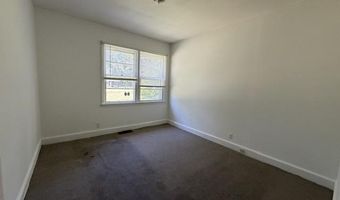 402 Dogwood Ave, Bennettsville, SC 29512