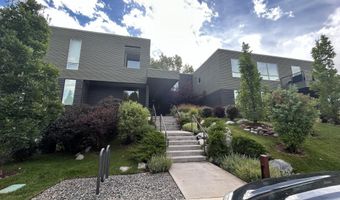 200 Evans Rd 103, Basalt, CO 81621