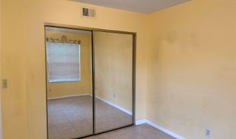 345 FORESTWAY Cir 107, Altamonte Springs, FL 32701